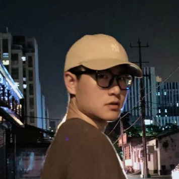 安徽-雾灵山-张祥-4月28日